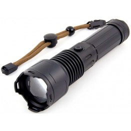 Фонарь ручной Сибирский Следопыт Armory Light PF-PFL-L87